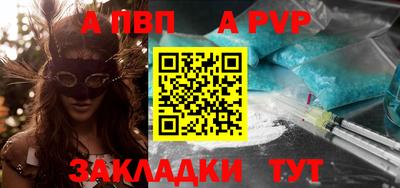 спиды Боровичи